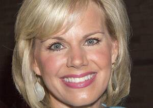 Gretchen Carlson Sexy Videos - Gretchen Carlson: Former Fox News host sues network chief Roger Ailes for  sexual harassment | The Independent | The Independent