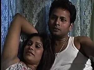 Hot Mallu Porn - Free Indian Mallu Porn Videos (1,558) - Tubesafari.com