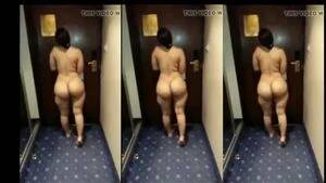 indian nude twerking - Indian Twerk Porn - indian & twerk Videos - SpankBang