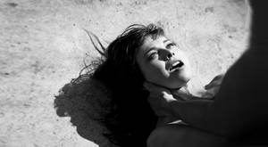 Erotic Asphyxiation Porn - 