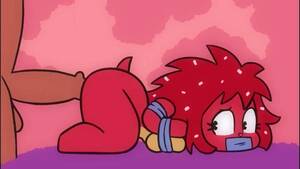 Happy Tree Friends Porn Video - Happy Tree Friends - Rule 34 Porn