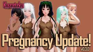 medieval lady nude pregnant anime - v0.3.0-raw-public] Pregnancy update for fantasy medieval brothel simulation  : r/lewdgames