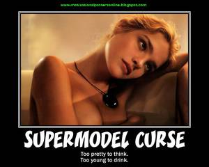 Demotivational Pussy - THE MOST AWESOME GALLERY OF STUPID, INSPIRATIONAL, OR SOMETIMES FUNNY  MOTIVATIONAL POSTERS ON THE INTERNETS