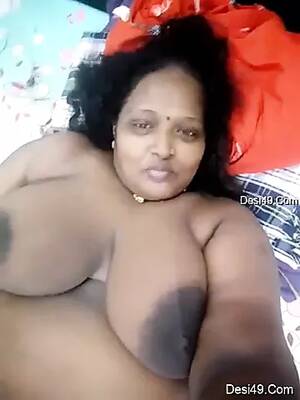 desi bbw porn - Desi bbw aunty ki chut aah