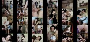 Funny German Porn - Watch this funny german porn movie Yes.Idare.Pw - XVIDEOS.COM