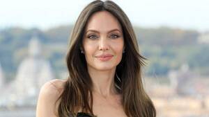 Angelina Jolie Blowjob Facial - Icono de Hollywood: Angelina Jolie, la mujer mÃ¡s sexy del planeta, en 10  pelÃ­culas