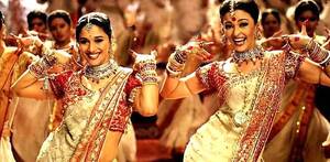 aishwarya rai indian porn video - 10 Best Dances of Aishwarya Rai Bachchan | DESIblitz