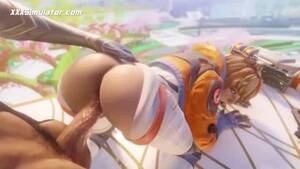 Anime Characters Porn - Free Anime Characters Porn Videos, page 3 from Thumbzilla