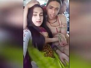 indian lesbian hooker - lesbians rated XXX | 3xxx - porn and sex clips