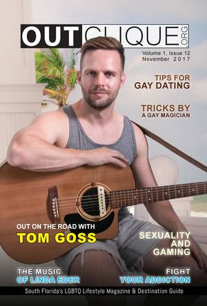 Fort Lauderdale Porn Matthew Mendoza - 