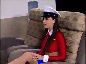 best lesbian movie plane - Best Lesbians Movie - Plane Action - EPORNER