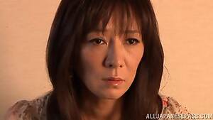 mature japanese upskirt - Upskirt-japanese-mature Porn - BeFuck.Net: Free Fucking Videos & Fuck  Movies on Tubes