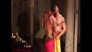 Ancient Greek Soldiers Porn - hot gays by greek poustis - XVIDEOS.COM