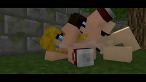 Minecraft Shemale Porn - Minecraft Futa Porn - xxx Mobile Porno Videos & Movies - iPornTV.Net