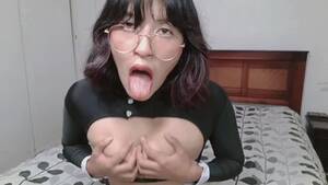 asian joi - Asian Joi Porn Videos | Pornhub.com