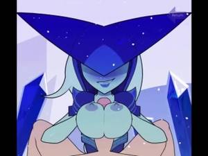 cartoon cumdumpster porn - League of Legends, LoL, Tristana, Cum Dumpster, Cartoon porno, Porn,