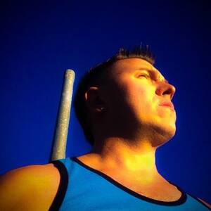 Christian Owens Porn Star - Christian Owen (@christianowen1) / X