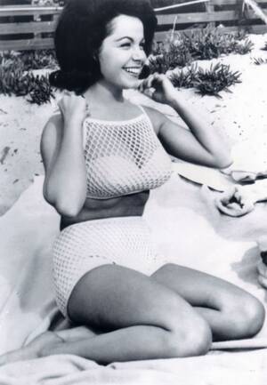 Annette Funicello Porn - 22 best Annette Funicello images on Pholder | Old School Cool, Old School  Celebs and History Porn