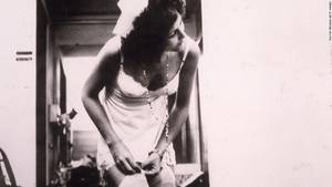 black on white deep throat - Before she was the subject of a biopic, Linda Lovelace appeared in the  classic 1972