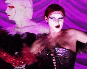 Columbia Rocky Porn - little nell nipples rhps.gif | MOTHERLESS.COM â„¢