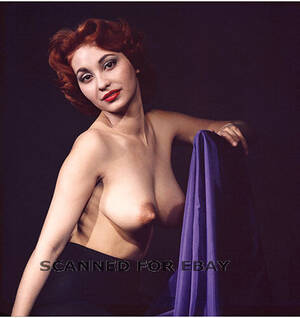 hispanic babes nude models - Model nude girl female woman photo big busty breasts picture print Latina  20X5 | eBay