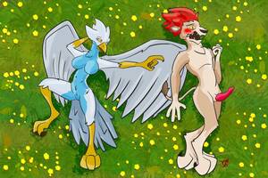 Legends Of Chima Laval And Eris Porn - 4371583 - e621