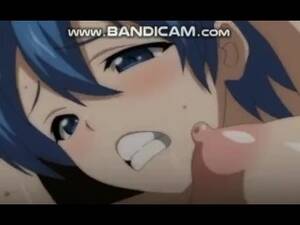 anime slime anal hentai - Hentai girl gets a slime monster shoved up her ass (anal hentai) -  XAnimu.com