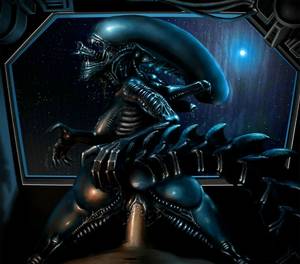 Alien And Predator Porn - Predator Â· XenomorphPredatorPornMoviesAliensMarvel ...