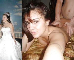 Bride Porn Before And After - before and after sex-facials - Anal On Yuvutu Homemade Amateur Porn Movies  And XXX Sex Videos