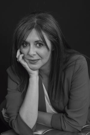 Eva Mendes Hardcore Porn - Mafalda Santos - Penguin Livros