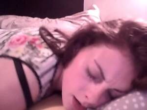 fast orgasm - Solo Quick Orgasm Porn Experience - Pornhub.com