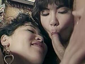 Antique Spanish Porn - Vintage Retro Spanish Porn Years 20 - PornZog Free Porn Clips