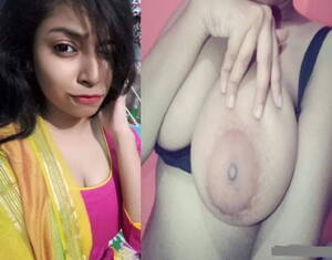 cute indian teen boobs - Cute Big Boobs Indian Girl naked Porn Pictures, XXX Photos, Sex Images  #3866349 - PICTOA