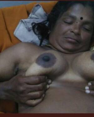Indian Gilf Porn - Indian aunties and grannies Porn Pictures, XXX Photos, Sex Images #3840311  - PICTOA