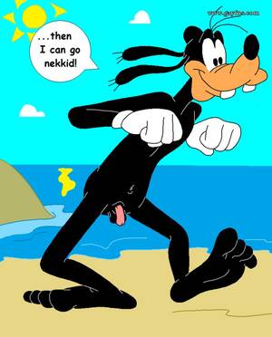Mickey Mouse Goofy Gay Porn - Page 3 | Mouseboy/Beach | Gayfus - Gay Sex and Porn Comics