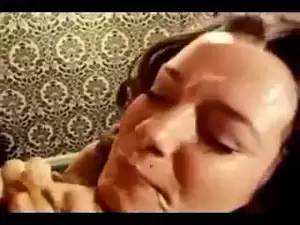 70s Porn Facial - Ultimate 70s Facial-Compilation by TLH | xHamster