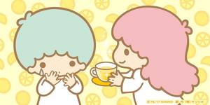 Hello Kitty Anime Porn - Hello kitty