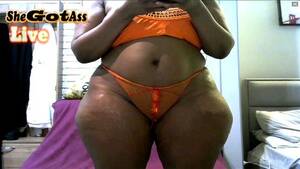 black ass stripping - Watch Delicious 7 - Ebony Big Ass, Solo Stripper, Ebony Porn - SpankBang