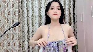 girlfriend webcam sex - Watch girl webcam 053-10 - Webcam Show, Beautiful Face, Beautiful Tits Porn  - SpankBang