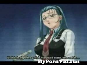 hot ebony lesbians animated - Hentai Bible black hot girl uncensored porn xxx lesbian squrting real nude  from bible black hentai anal Watch Video - MyPornVid.fun