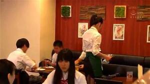 in the chinese restaurant - Watch Full Service Blushing Sluts - A Cake Shop, A Chinese Restaurant, A  Car Wash 466 - Shop, Chinese, Restaurant Porn - SpankBang