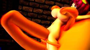 3d Tentacle Monster Tickle Porn - 3d Tentacle Monster Tickle Porn | Sex Pictures Pass