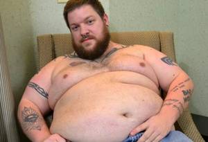 Chubby Man Porn - Bear chubby man porn Â· I deepthroat reviews