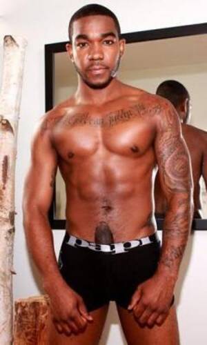 Ace Rockwood Mike Mann Porn - Ace Rockwood Pornstar porn videos for free on Upornia.com