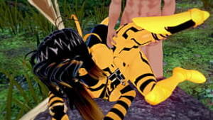 Bee Movie Hentai Porn - Bee movie hentai - porno mÃ³vil gratis | XXX sexo Videos y pelÃ­culas Porno -  iPornTV.Net