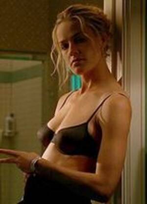 Elisabeth Shue Porn - Elisabeth Shue Nude - List Of Nude Appearances | Mr. Skin