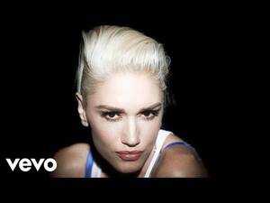 Gwen Stefani Fucking Porn - What Are You Listening To Right NOW? - The Fashion Tag Blog