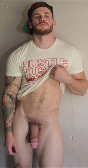 Hairy Porn Tumblr - Hot Hairy Men Tumblr Porn