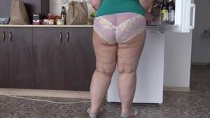 Mature Belly Porn - Mature Big Belly Porn Videos | YouPorn.com