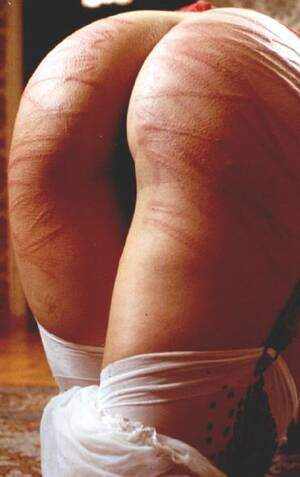 british spanking blog floor - British Spanking Blog Floor | Sex Pictures Pass